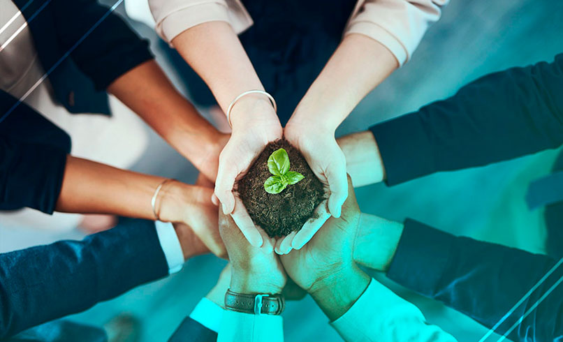 Sistema Gestión Responsabilidad Social Corporativa