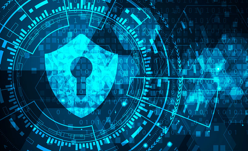 Gestión Seguridad Información